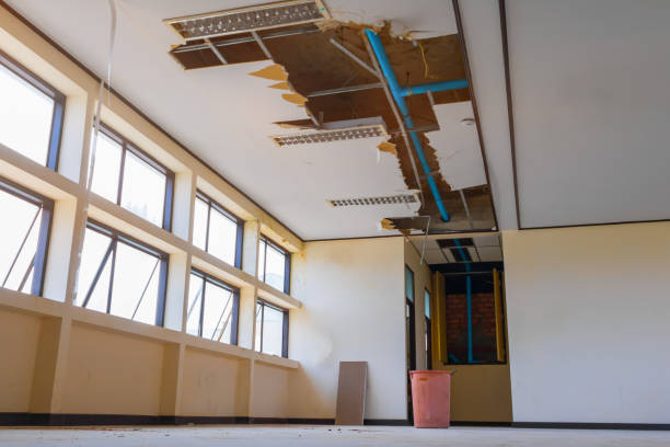 Best Local water damage restoration  in Mannford, OK